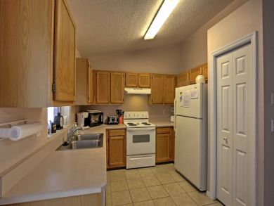 Daytona Beach Home 933595