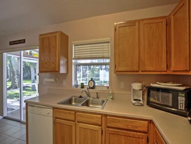 Daytona Beach Home 933595