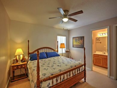 Daytona Beach Home 933595
