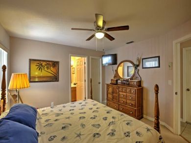 Daytona Beach Home 933595