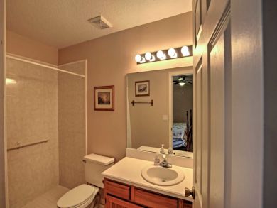 Daytona Beach Home 933595