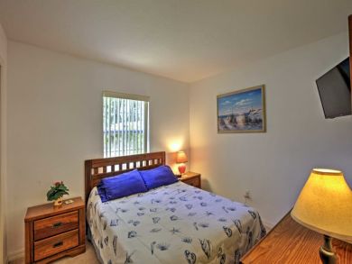 Daytona Beach Home 933595