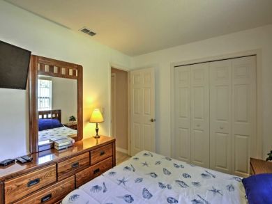 Daytona Beach Home 933595