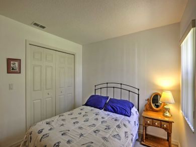 Daytona Beach Home 933595