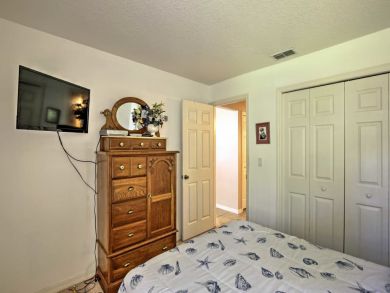 Daytona Beach Home 933595