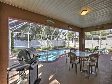 Daytona Beach Home 933595