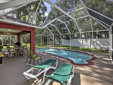 Daytona Beach Home 933595