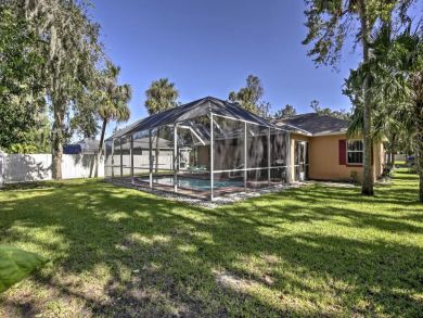 Daytona Beach Home 933595
