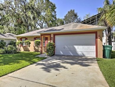 Daytona Beach Home 933595
