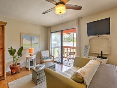Panama City Beach Home 933596