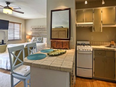Panama City Beach Home 933596
