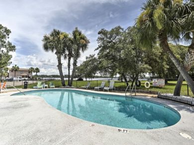 Panama City Beach Home 933596