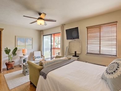 Panama City Beach Home 933596
