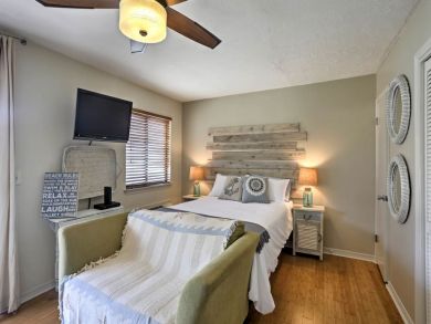 Panama City Beach Home 933596