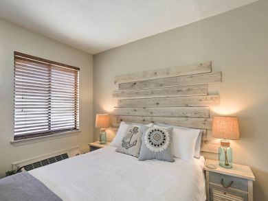 Panama City Beach Home 933596