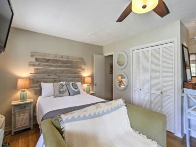 Panama City Beach Home 933596