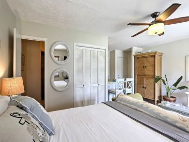 Panama City Beach Home 933596