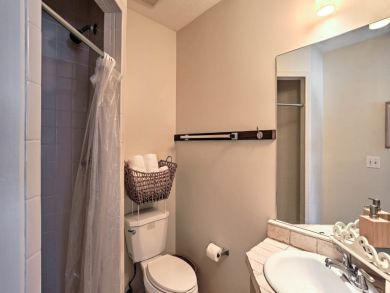 Panama City Beach Home 933596