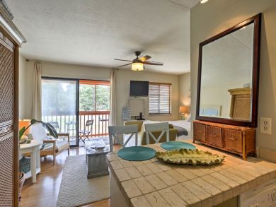 Panama City Beach Home 933596