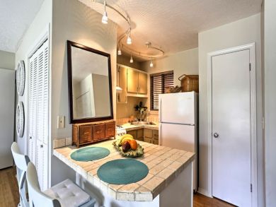 Panama City Beach Home 933596