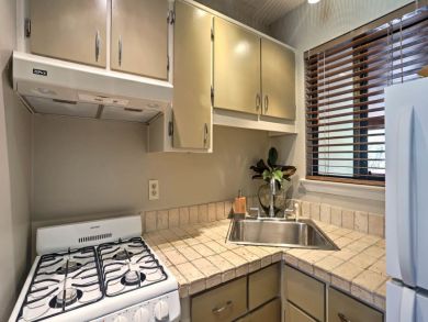 Panama City Beach Home 933596