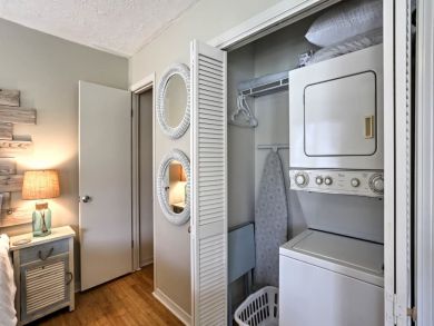 Panama City Beach Home 933596