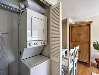 Panama City Beach Home 933596