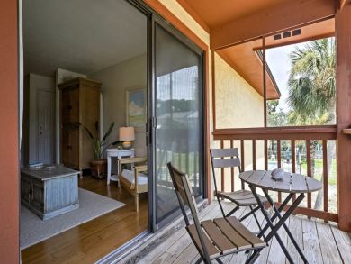 Panama City Beach Home 933596