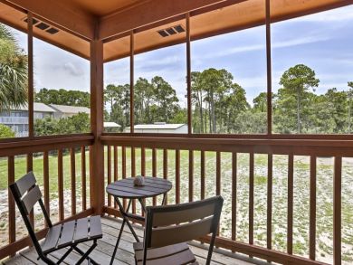 Panama City Beach Home 933596