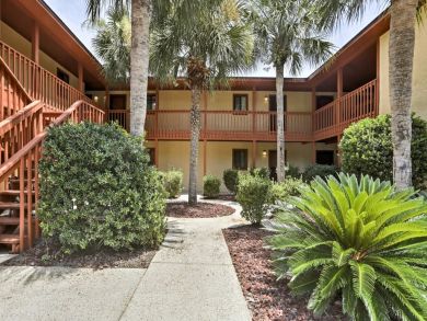 Panama City Beach Home 933596