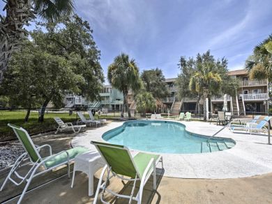Panama City Beach Home 933596