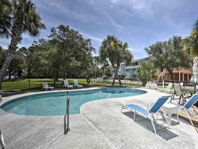 Panama City Beach Home 933596