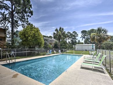 Panama City Beach Home 933596