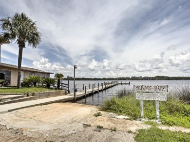 Panama City Beach Home 933596
