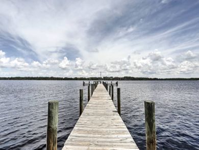 Panama City Beach Home 933596