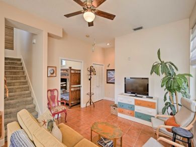 Indian Rocks Indian Shores Home 933597 Indian Rocks Indian Shores Home 933597