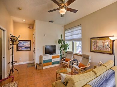 Indian Rocks Indian Shores Home 933597 Indian Rocks Indian Shores Home 933597
