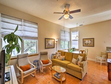 Indian Rocks Indian Shores Home 933597 Indian Rocks Indian Shores Home 933597