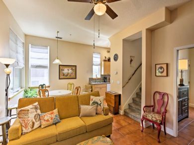 Indian Rocks Indian Shores Home 933597 Indian Rocks Indian Shores Home 933597
