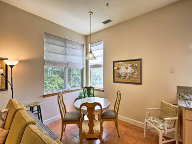 Indian Rocks Indian Shores Home 933597 Indian Rocks Indian Shores Home 933597