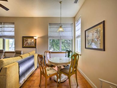 Indian Rocks Indian Shores Home 933597 Indian Rocks Indian Shores Home 933597