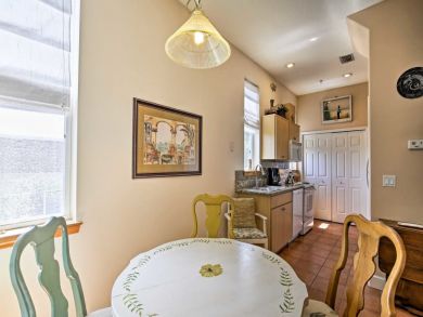 Indian Rocks Indian Shores Home 933597 Indian Rocks Indian Shores Home 933597