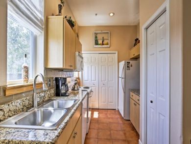 Indian Rocks Indian Shores Home 933597 Indian Rocks Indian Shores Home 933597