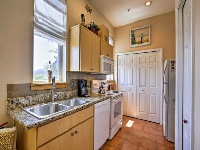 Indian Rocks Indian Shores Home 933597 Indian Rocks Indian Shores Home 933597