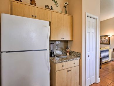 Indian Rocks Indian Shores Home 933597 Indian Rocks Indian Shores Home 933597