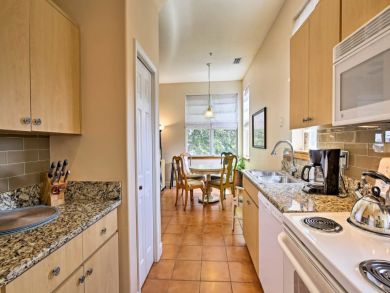 Indian Rocks Indian Shores Home 933597 Indian Rocks Indian Shores Home 933597
