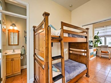Indian Rocks Indian Shores Home 933597 Indian Rocks Indian Shores Home 933597
