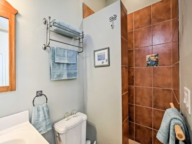 Indian Rocks Indian Shores Home 933597 Indian Rocks Indian Shores Home 933597