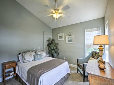Indian Rocks Indian Shores Home 933597 Indian Rocks Indian Shores Home 933597