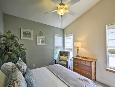 Indian Rocks Indian Shores Home 933597 Indian Rocks Indian Shores Home 933597